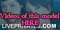 NaiaMorales PRIVATE